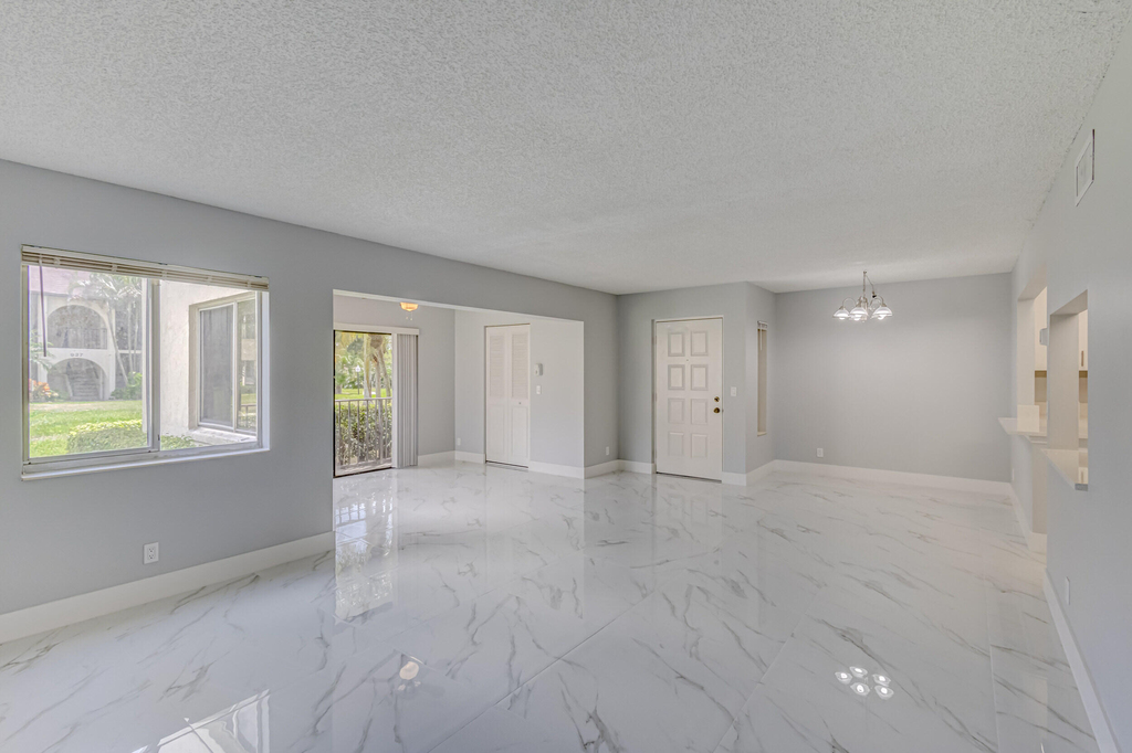 4821 Sable Pine Circle - Photo 5