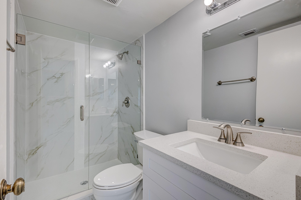 4821 Sable Pine Circle - Photo 13