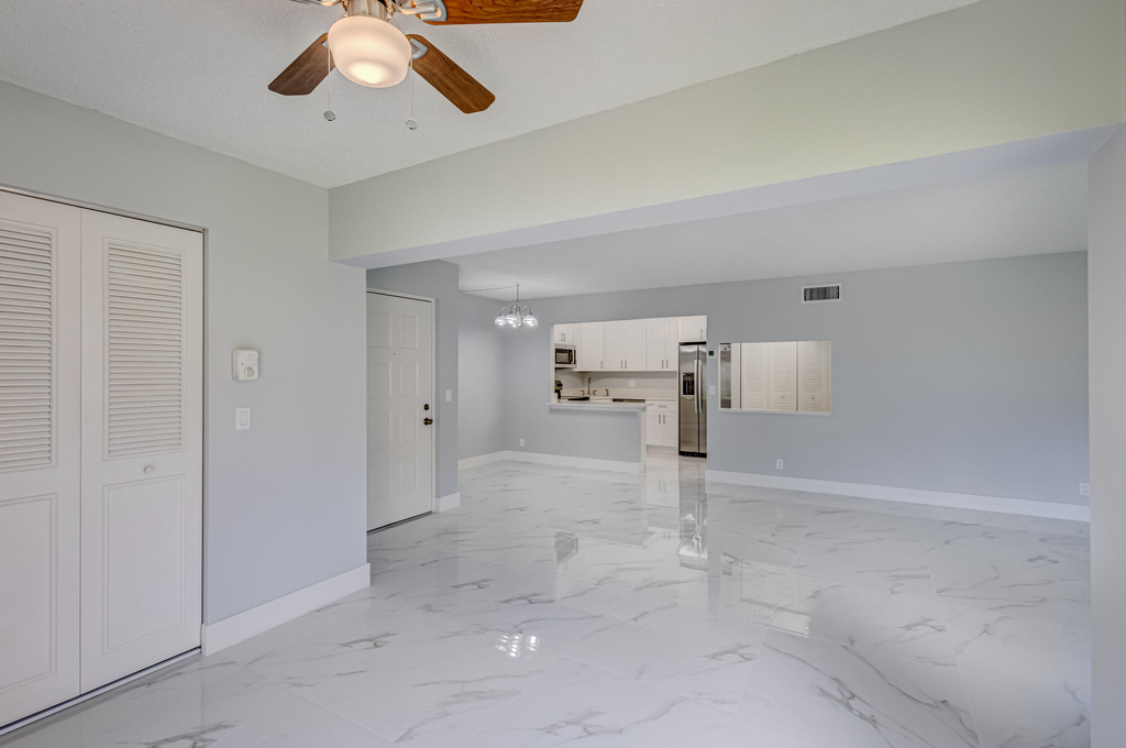 4821 Sable Pine Circle - Photo 8