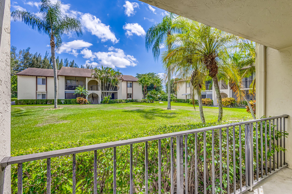 4821 Sable Pine Circle - Photo 15