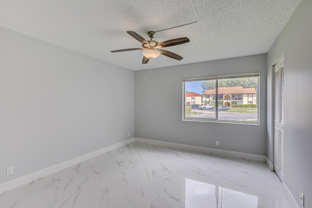 4821 Sable Pine Circle - Photo 12
