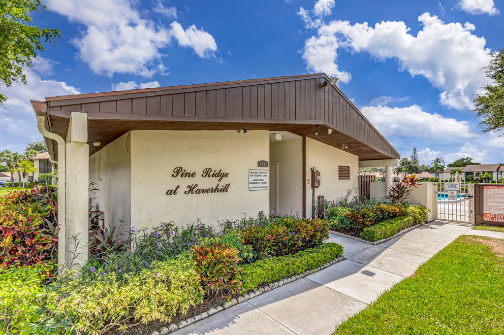 4821 Sable Pine Circle - Photo 16