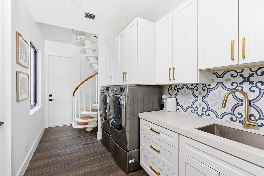 2905 Polo Island Drive - Photo 34