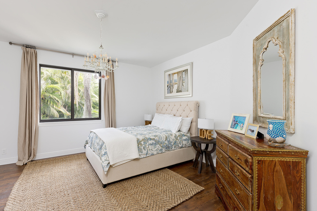 2905 Polo Island Drive - Photo 21