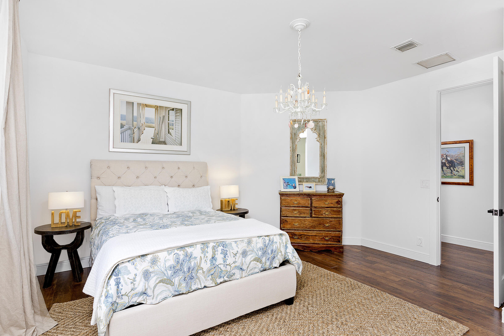 2905 Polo Island Drive - Photo 22