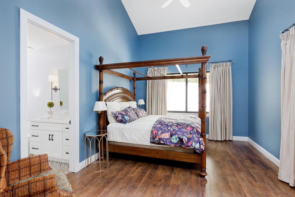 2905 Polo Island Drive - Photo 17