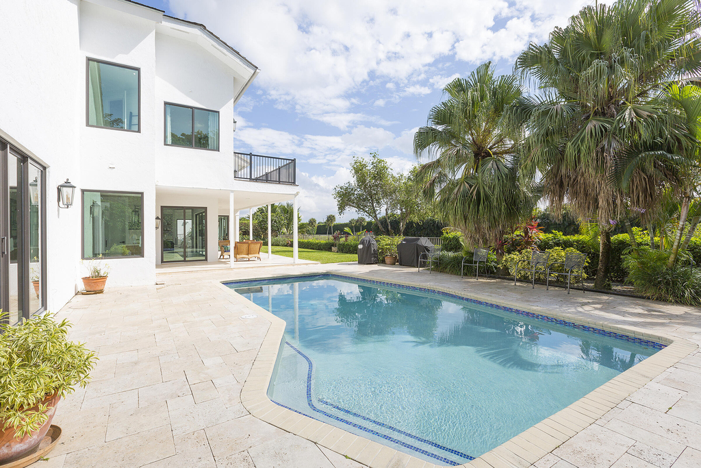 2905 Polo Island Drive - Photo 36