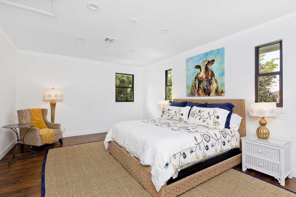 2905 Polo Island Drive - Photo 28