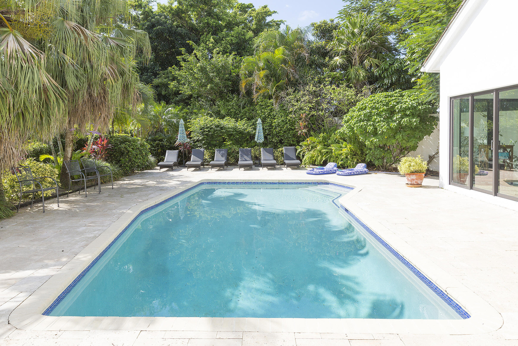 2905 Polo Island Drive - Photo 38