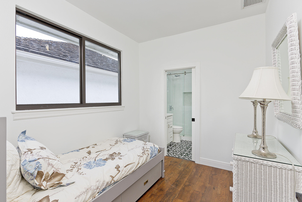 2905 Polo Island Drive - Photo 32