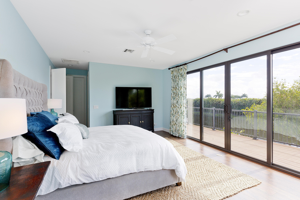 2905 Polo Island Drive - Photo 14