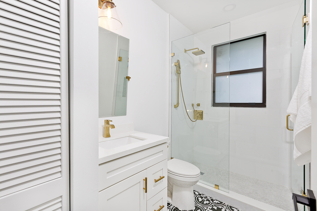 2905 Polo Island Drive - Photo 29