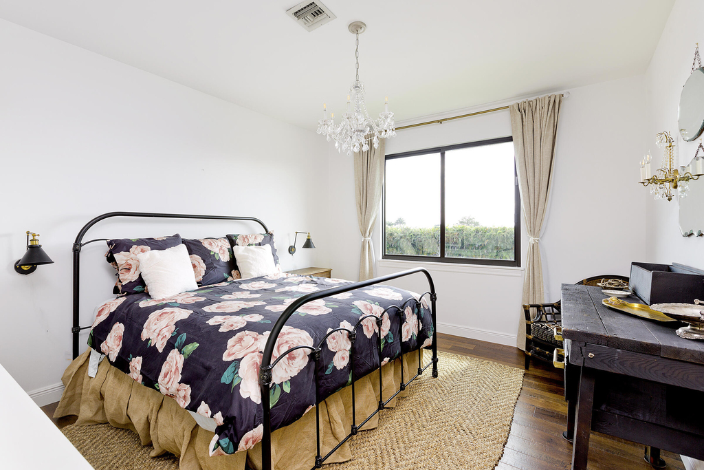 2905 Polo Island Drive - Photo 26