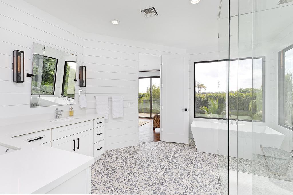 2905 Polo Island Drive - Photo 16