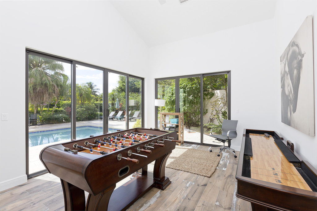 2905 Polo Island Drive - Photo 12