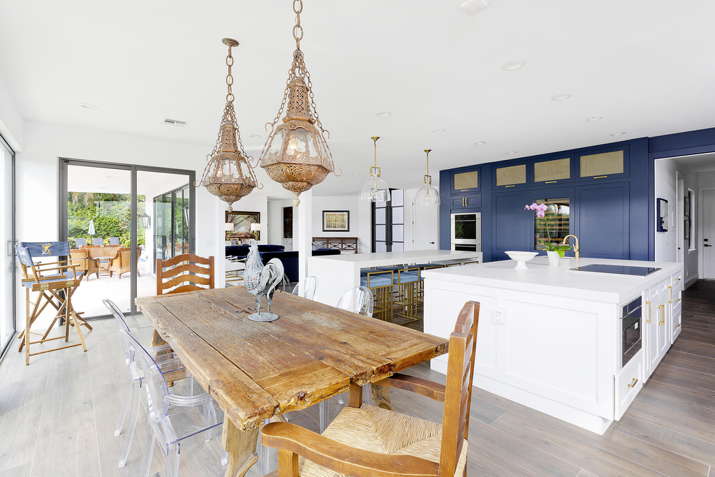 2905 Polo Island Drive - Photo 10