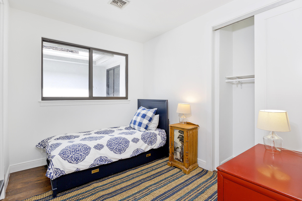 2905 Polo Island Drive - Photo 30