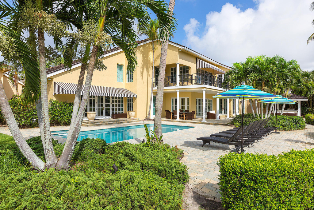 2898 Polo Island Drive - Photo 5