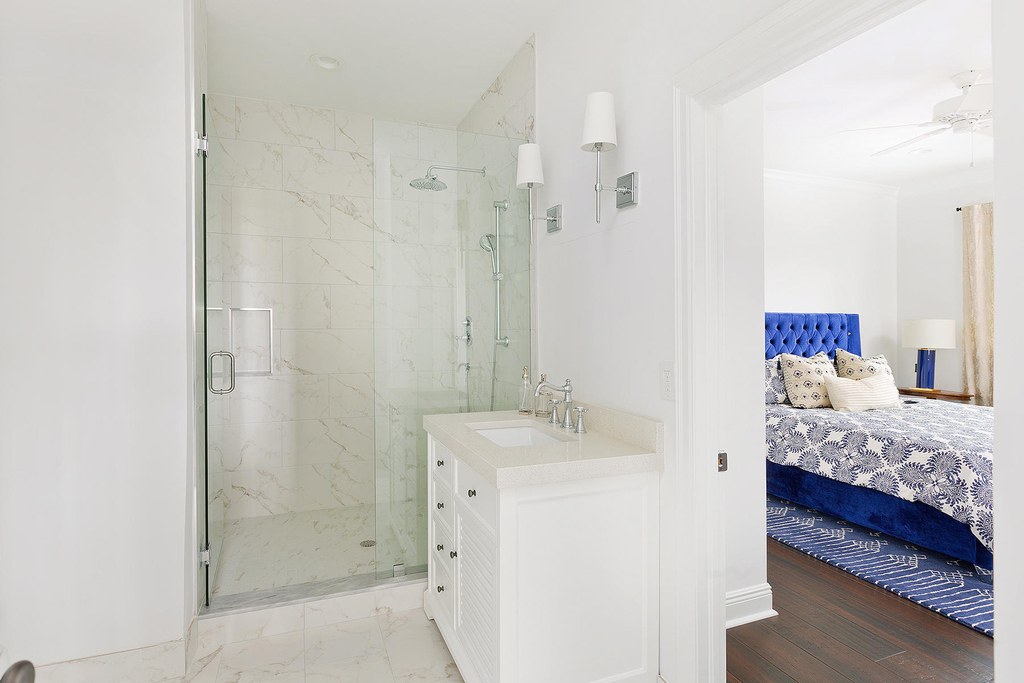 2898 Polo Island Drive - Photo 27