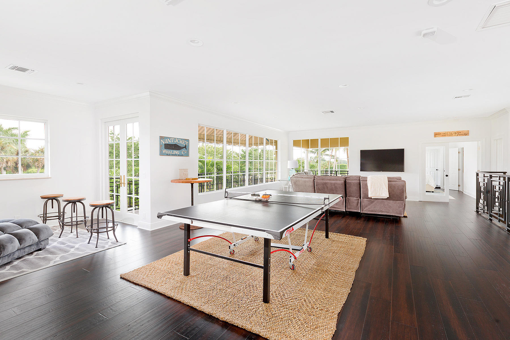 2898 Polo Island Drive - Photo 24