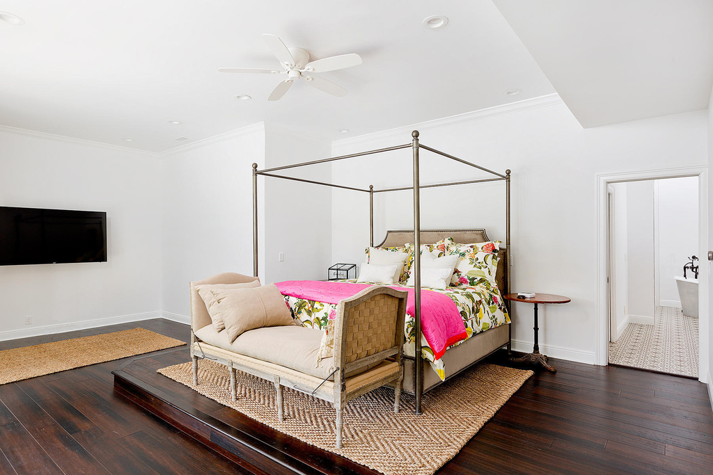 2898 Polo Island Drive - Photo 19