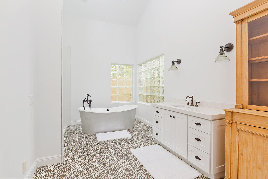2898 Polo Island Drive - Photo 21