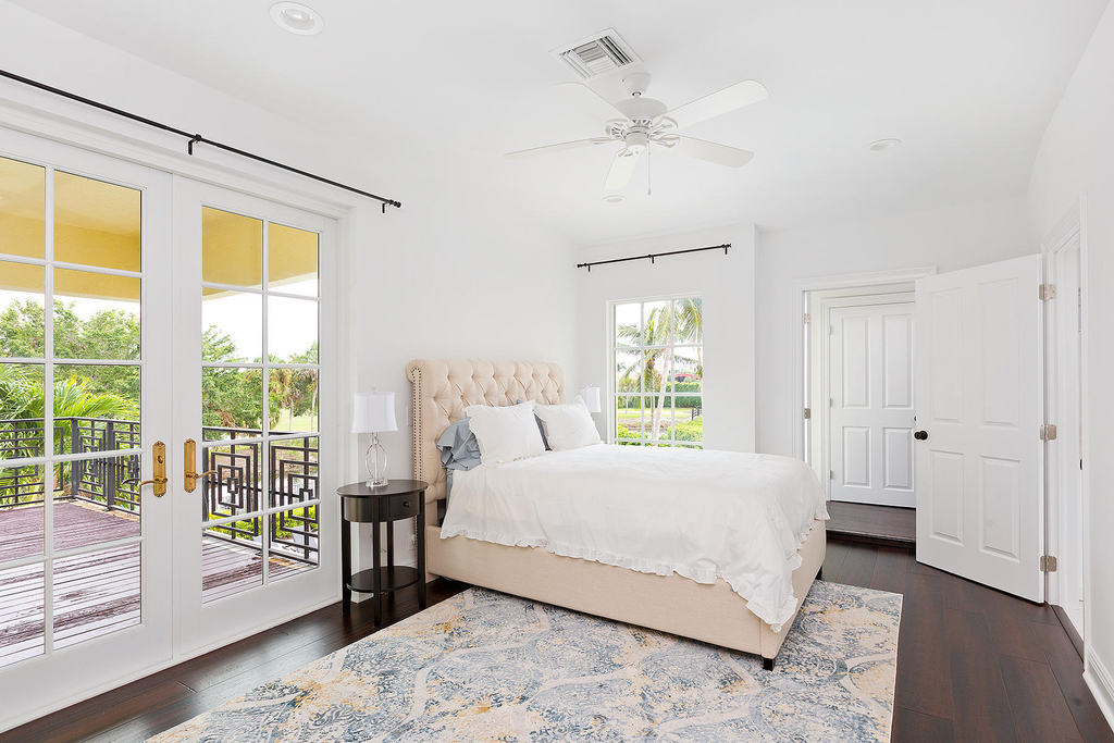 2898 Polo Island Drive - Photo 35