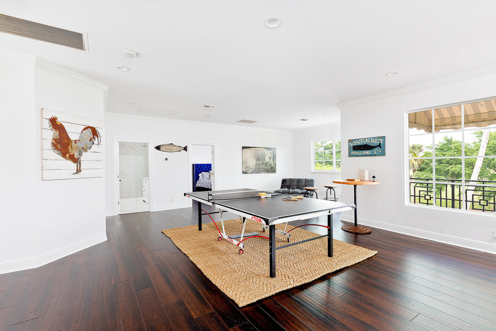 2898 Polo Island Drive - Photo 25