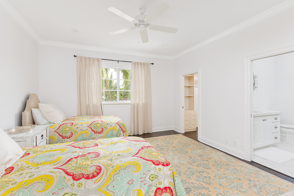 2898 Polo Island Drive - Photo 29