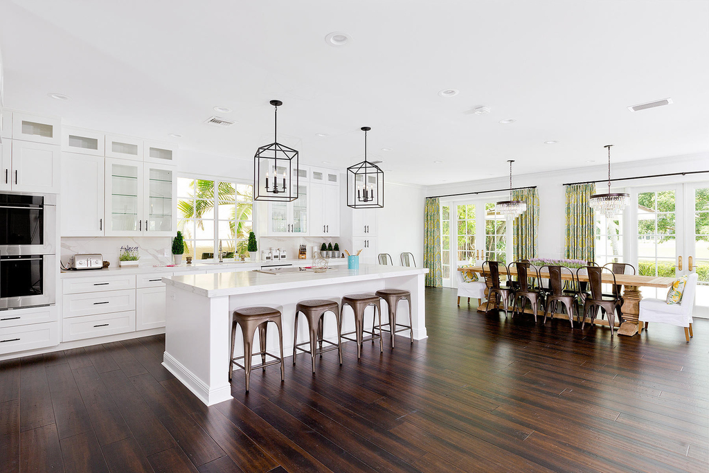 2898 Polo Island Drive - Photo 14