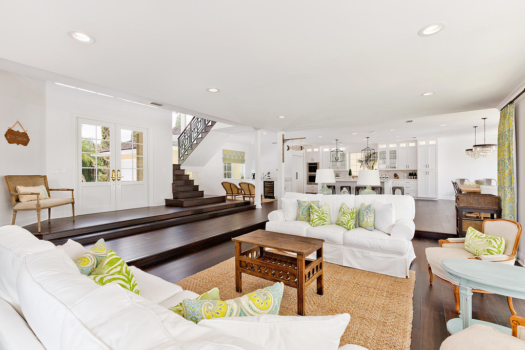 2898 Polo Island Drive - Photo 8