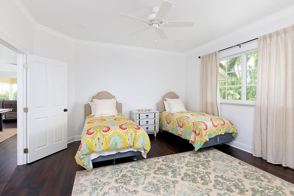 2898 Polo Island Drive - Photo 28