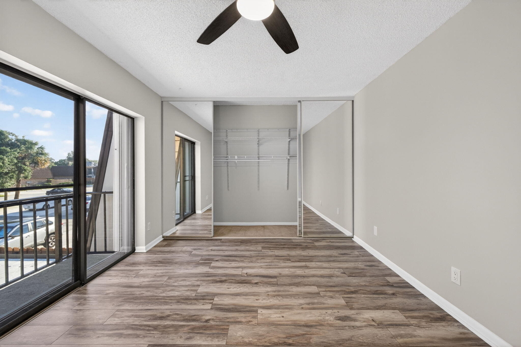 5612 Se Riverboat Drive - Photo 17