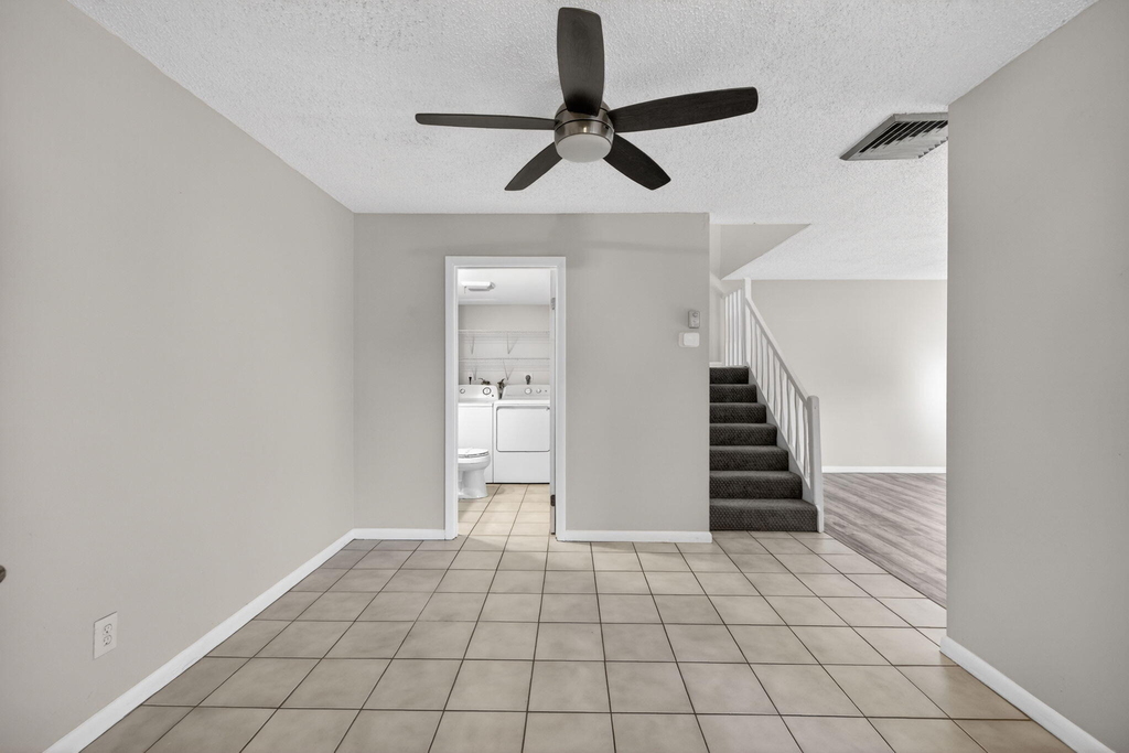 5612 Se Riverboat Drive - Photo 12