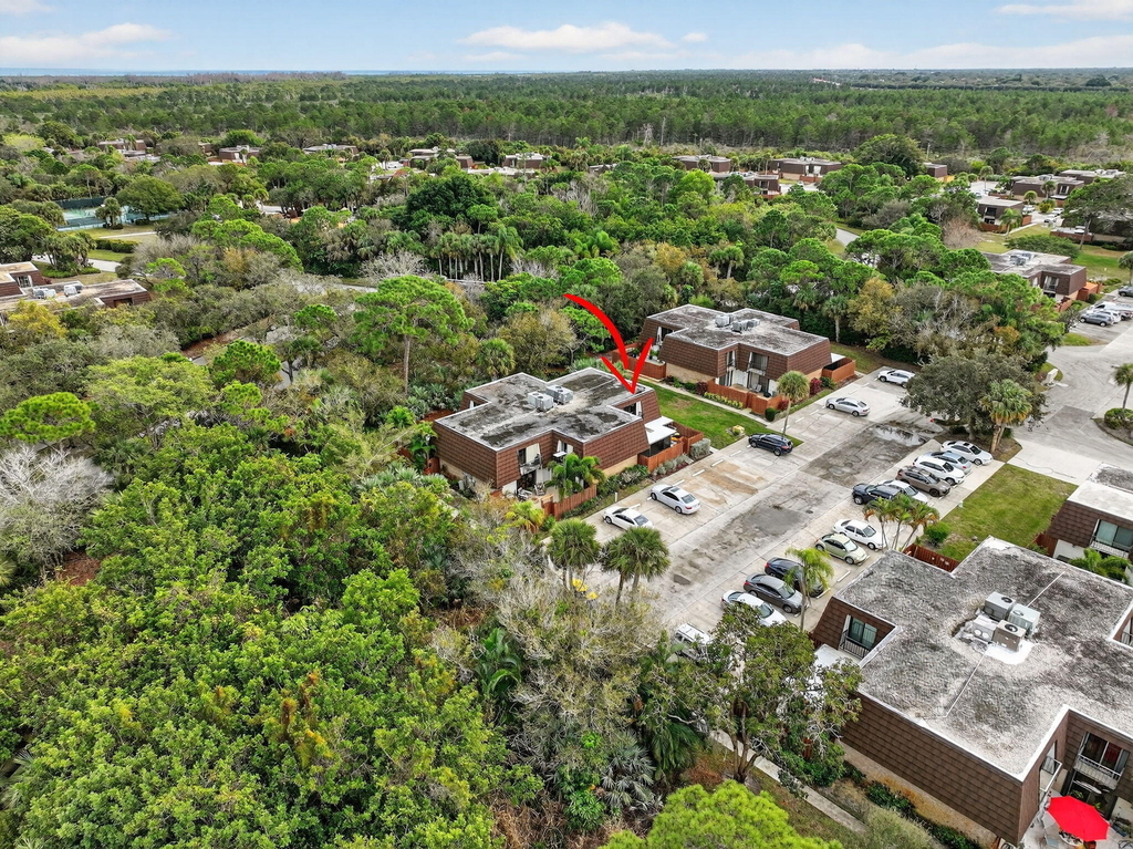 5612 Se Riverboat Drive - Photo 29