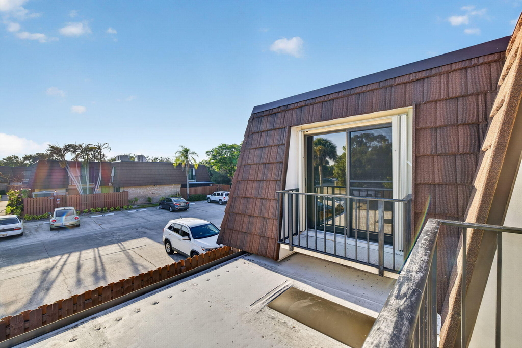 5612 Se Riverboat Drive - Photo 19