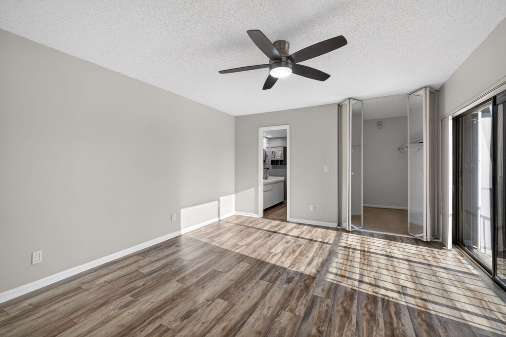 5612 Se Riverboat Drive - Photo 13