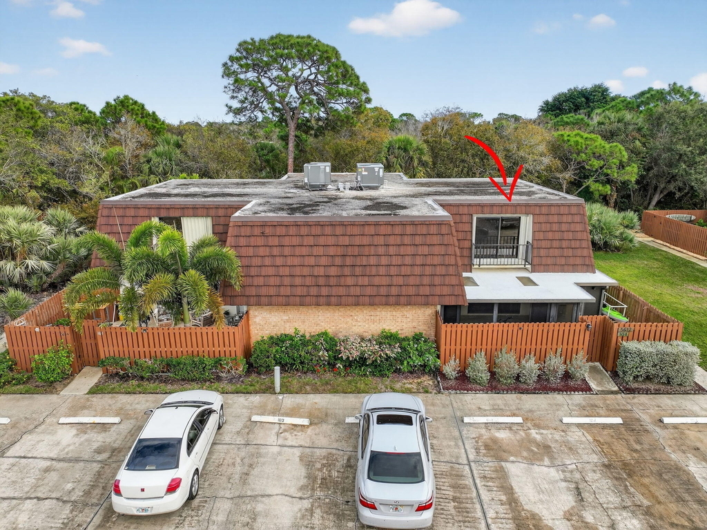 5612 Se Riverboat Drive - Photo 27
