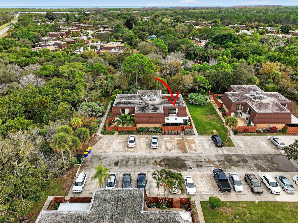5612 Se Riverboat Drive - Photo 28