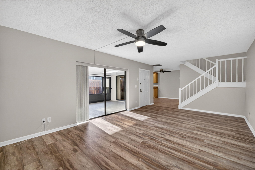 5612 Se Riverboat Drive - Photo 7