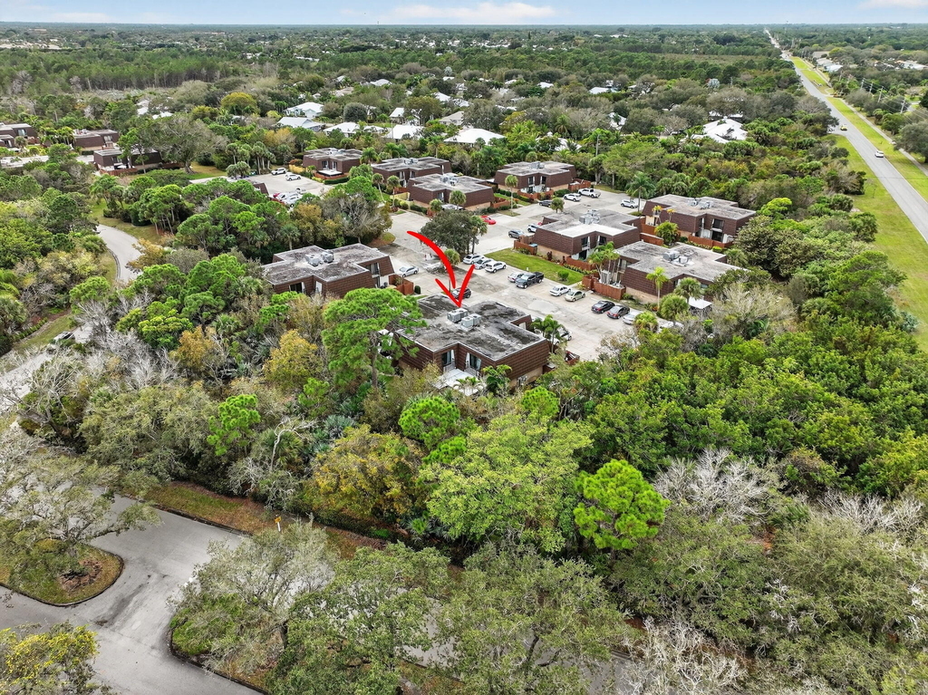 5612 Se Riverboat Drive - Photo 31