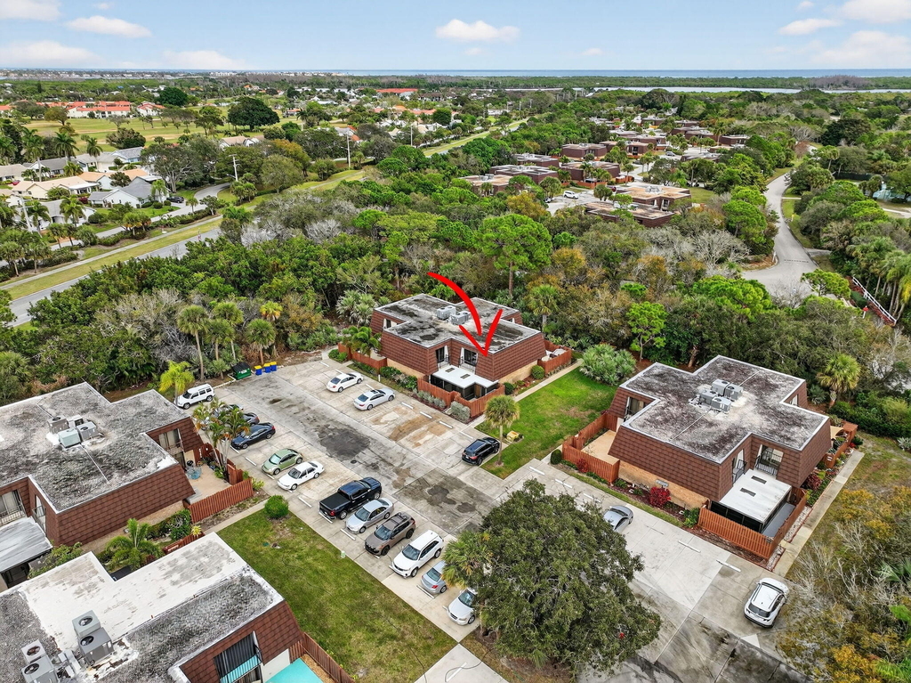 5612 Se Riverboat Drive - Photo 30