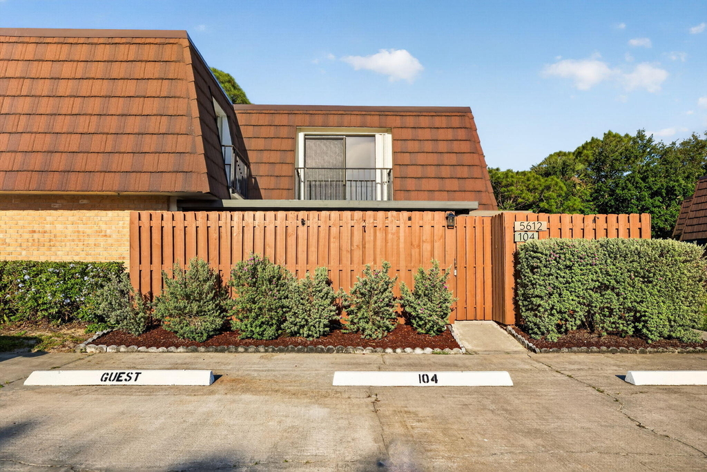 5612 Se Riverboat Drive - Photo 1