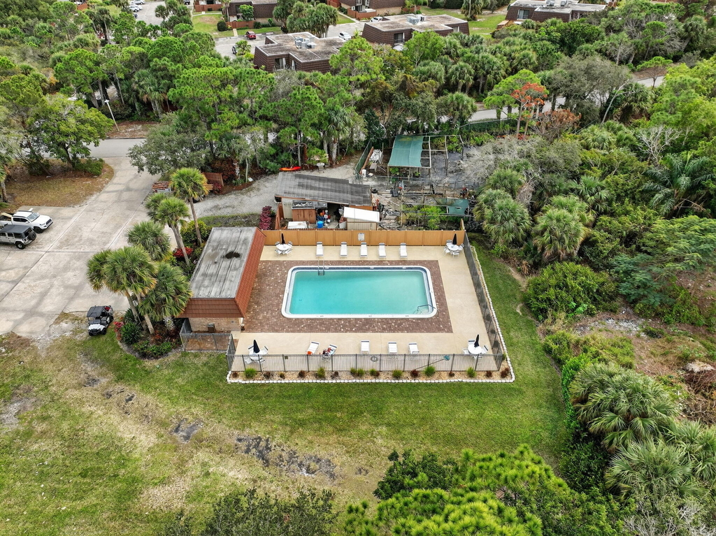 5612 Se Riverboat Drive - Photo 32