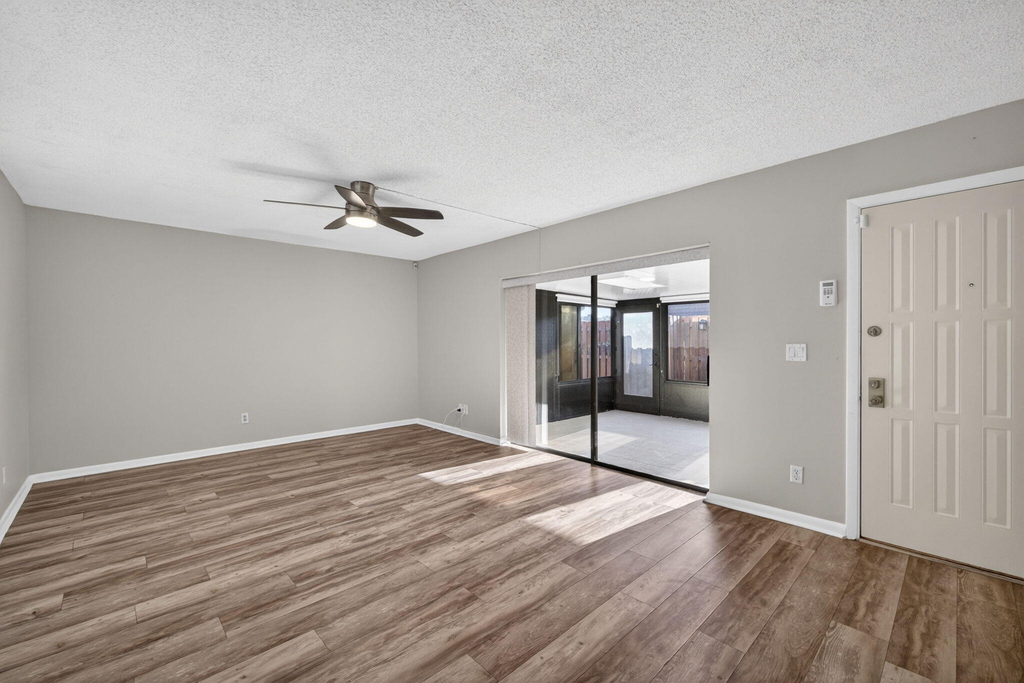 5612 Se Riverboat Drive - Photo 8