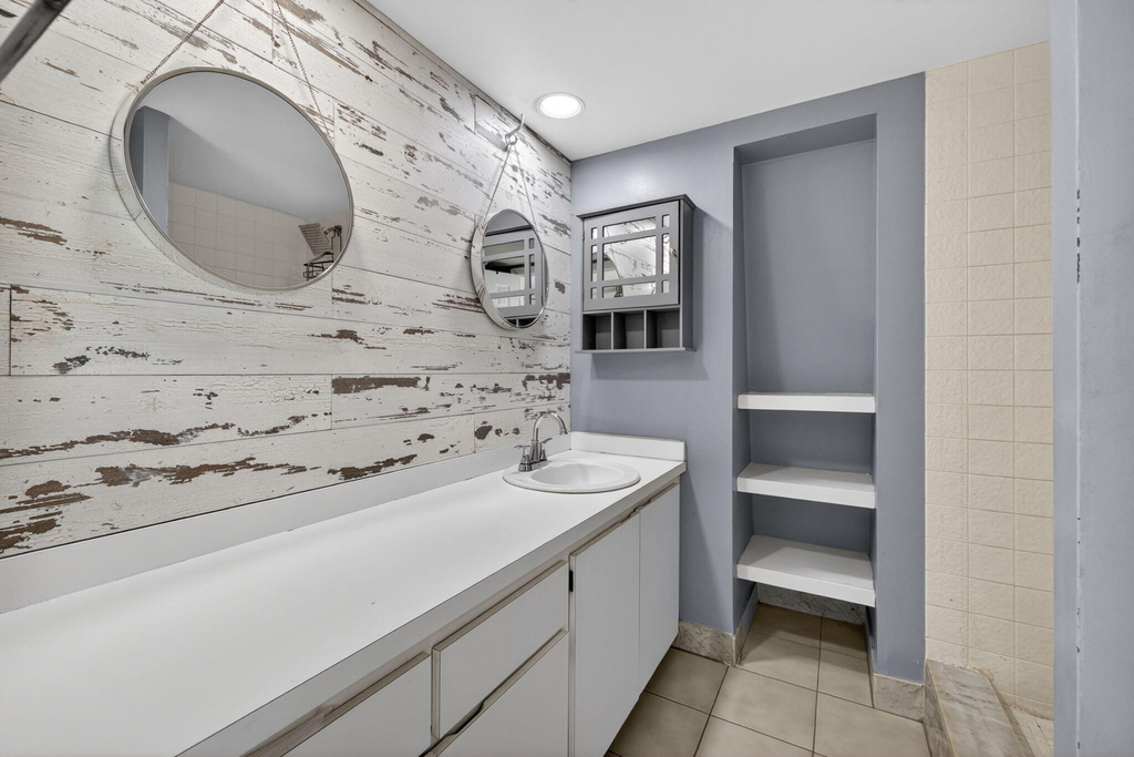 5612 Se Riverboat Drive - Photo 15