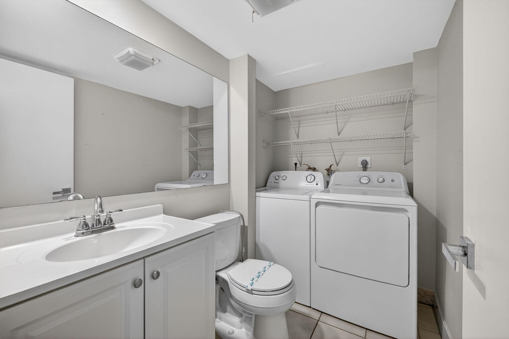 5612 Se Riverboat Drive - Photo 10
