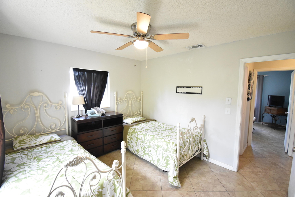 9426 Southampton Place - Photo 18