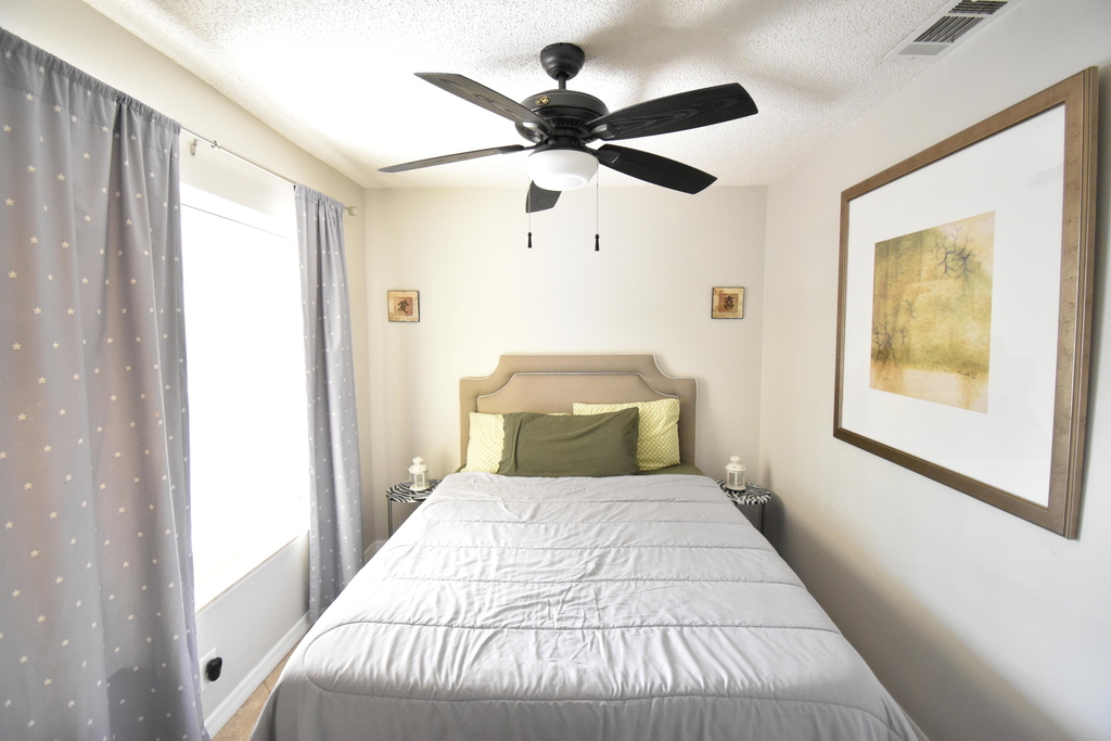 9426 Southampton Place - Photo 24