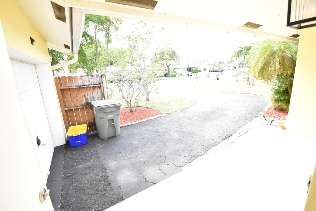 9426 Southampton Place - Photo 32
